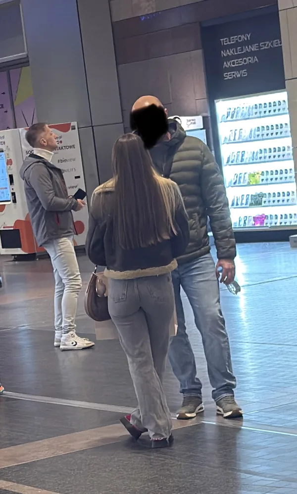 Zdjęcie z warsztatów 4